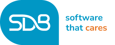 SDB — software that cares